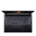 Acer Nitro V R5-7535HS/16GB/512 RTX2050 144Hz - 1243390 - zdjęcie 4